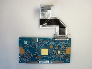 T550HVN08.2 (TT-5543T02C01)