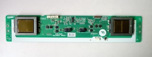 6632L-0425C (KLS-470SC-F)