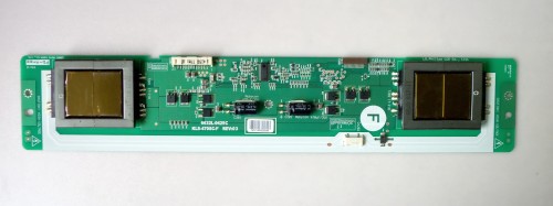6632L-0425C.jpg