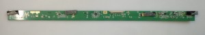 M236HJJ-P02 (NT71260FG-805, NT50262MQG)