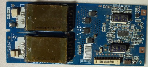 6632L-0506A.jpg