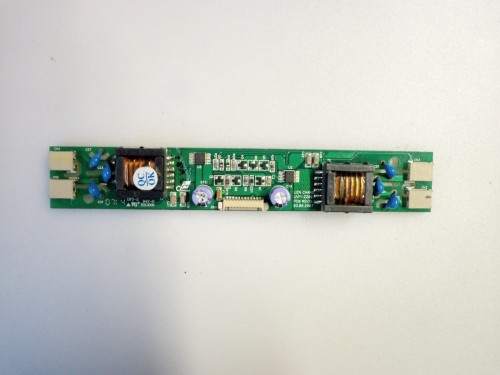 LIVP-2209 (H1711761S).jpg