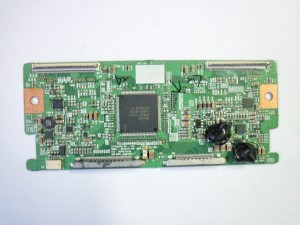 6870C-0312A (32/37/47 FHD 120HZ)