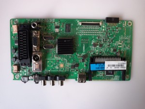 17MB82S (10103948) FINLUX 40-FFA-4100