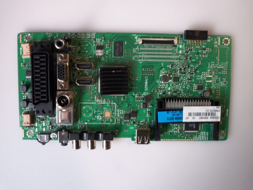17MB82S (10103948).JPG