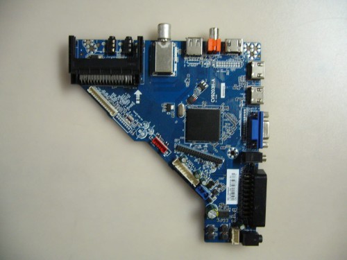 CV9203H-A.JPG