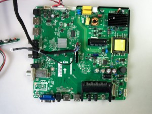 TP.MSD309.BPS88 32"