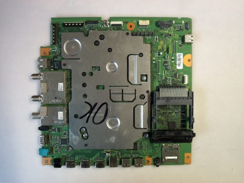 TNPH1044 1A (TXN A1YZUE).JPG