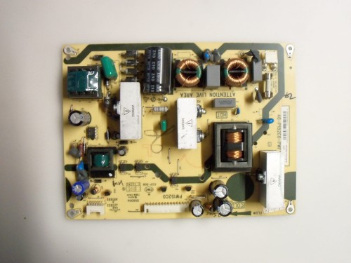 40-P152C0-PWF1XG (BTU100005C).jpg