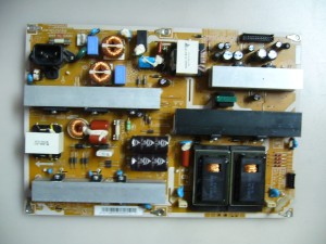 BN44-00265A (I46F1_9SS)