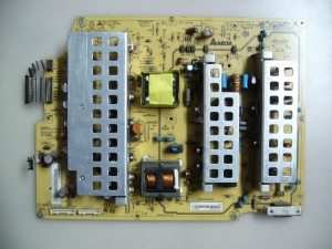 RDENCA227WJQZ (DPS-267BP A)