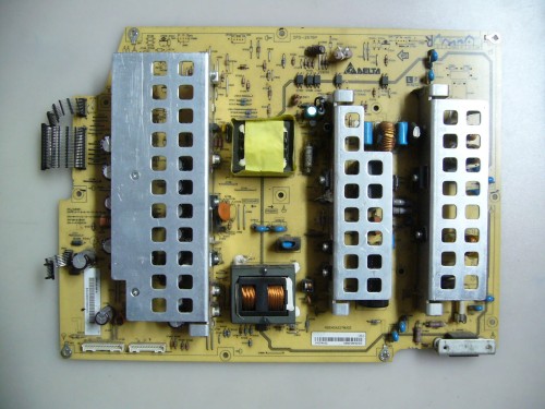 RDENCA227WJQZ.JPG