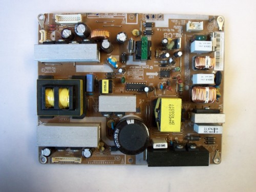 BN44-00213A (MK32P5T).JPG