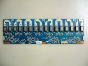LJ97-00469A (A06-125797D)