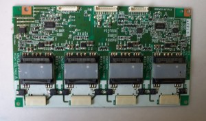 RDENC2167TPZZ (ECXF5501-1)