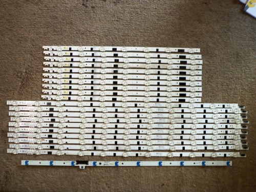 BN41-01972A + 2013SVS55F.JPG