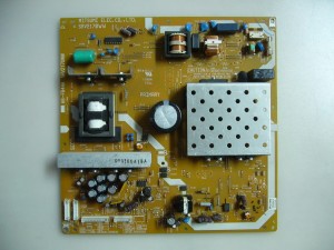 SRV2170WW (68FB44A)