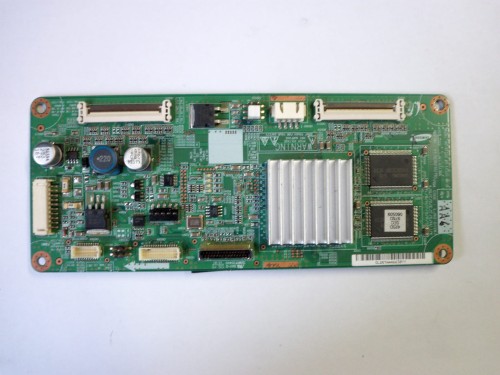 LJ41-03136A.jpg