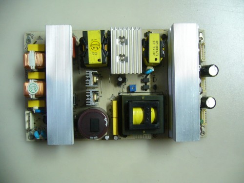 KP-204V.JPG