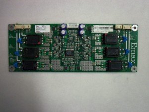 PLCD0317603 (5000100091)