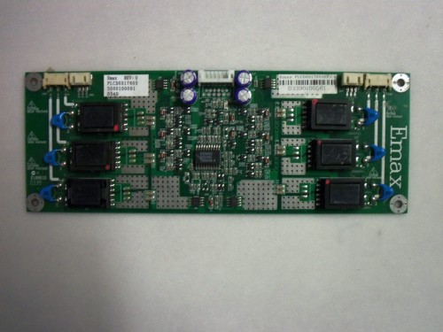 PLCD0317603.JPG