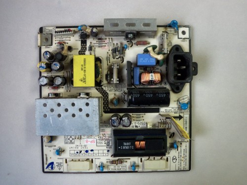 BN44-00232B.JPG