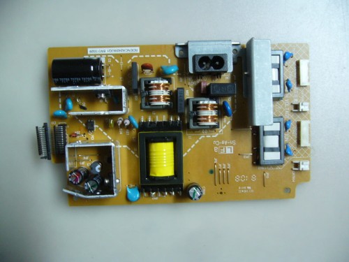 RDENCA242WJQ1.JPG