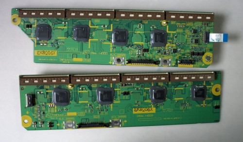 TNPA4412 1SU + TNPA4413 1SD.jpg