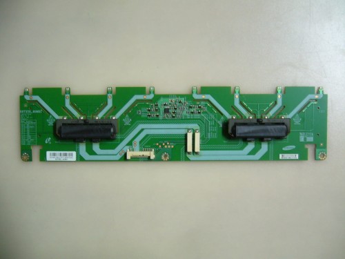 SST320_4UA01.JPG