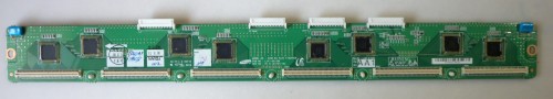 LJ92-01495A.jpg