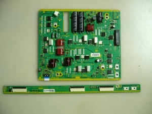 TNPA5524 1 SS (TXNSS1RFUU) TXNSS1XAUE