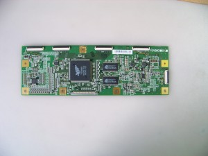V26C*C1* (HP261X00702A063TS1T100CAAL)