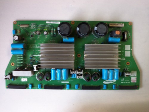 LJ92-01326A.JPG