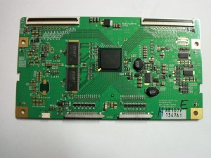 6870C-0130A (LC420WU4)