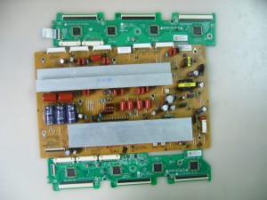 EBR75416301 (EAX64786701) + EAX65204301/201