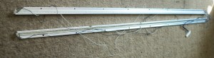 LMB-3700BM12