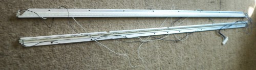 LMB-3700BM12.jpg