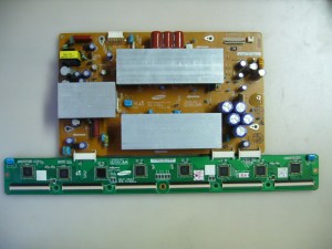 LJ41-06004A + LJ41-05077B