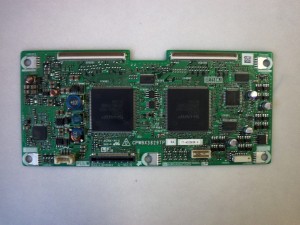 CPWBX3829TP (77-A020638 U)