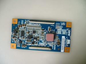 T315XW02 VL (TS-5531T03C04)