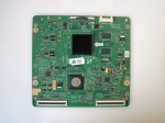 BN95-00578A BN41-01789A LTJ460HW05-V LTJ460HW06-B LTJ460HW06-S 46"