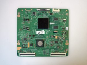 BN95-00578A BN41-01789A LTJ460HW05-V LTJ460HW06-B LTJ460HW06-S 46"