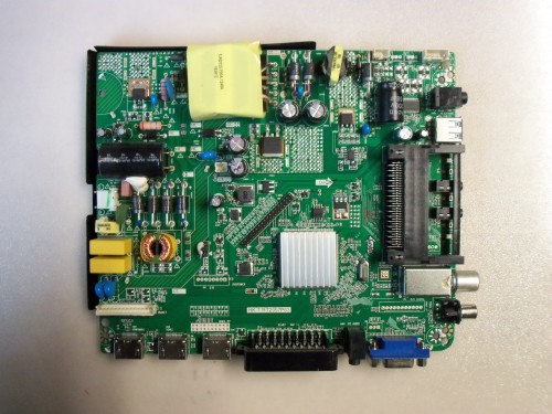 HK-T.RT2957P63.JPG