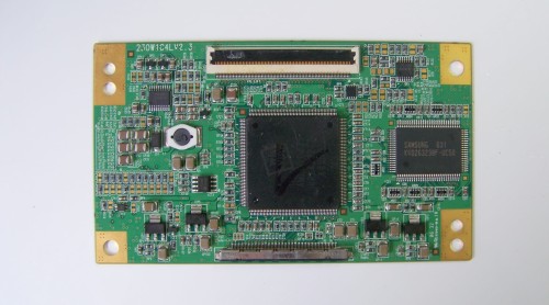 230W1C4LV2.3.jpg