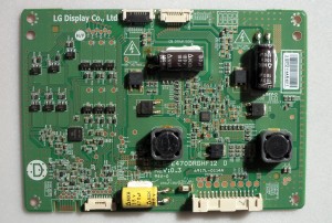 KLS-E470DRGHF 12 D