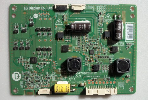 KLS-E470DRGHF 12 D.jpg
