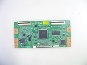 SYNC60C4LV0.3