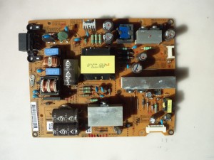 EAX64905301 (2.0) (LGP42-13PL1) "YY" "IT" 3PCR00108 42"