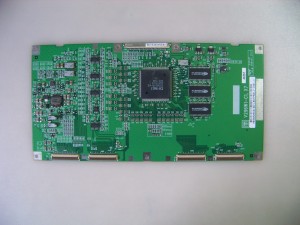 V296W1-C1, X7 (M$35A29C01)