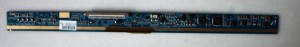 C320AN02S4LV0.1, SM4151